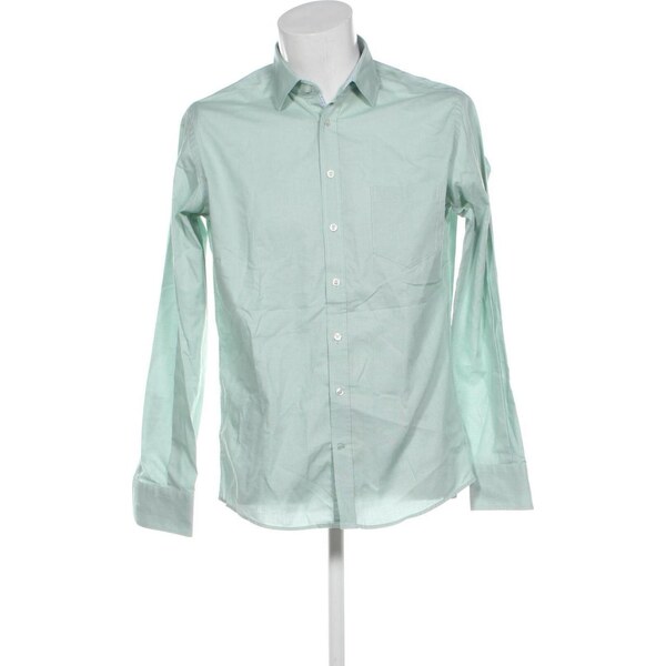 Pánska košeľa Pure 66878315