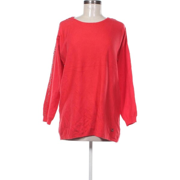 Dámska blúza Lilian 66878316