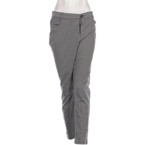 Dámske nohavice Bonita 66878317