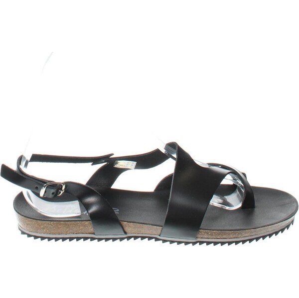 Sandále Unbranded 66878318