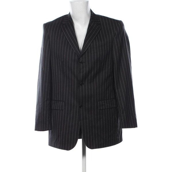 Pánske sako Marciano 66878383