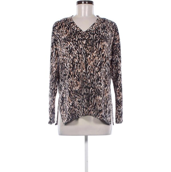 Dámska blúza Donna Karan 66878344