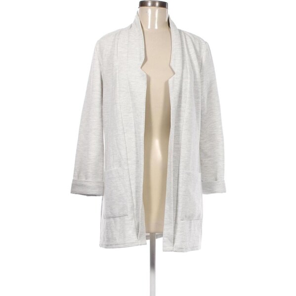 Dámsky kardigán Amisu 66878393