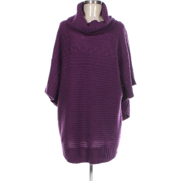 Dámsky kardigán Unbranded 66878363