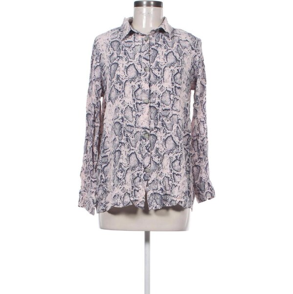 Dámska košeľa Tally Weijl 66878374