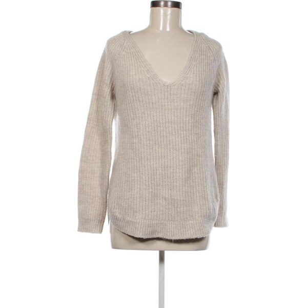 Dámsky pulóver H&M 66878384