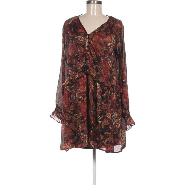 Šaty Vero Moda 66878355