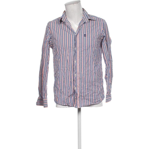 Pánska košeľa River Woods 66878394