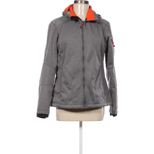 Dámsky športový vrch CMP 66878375