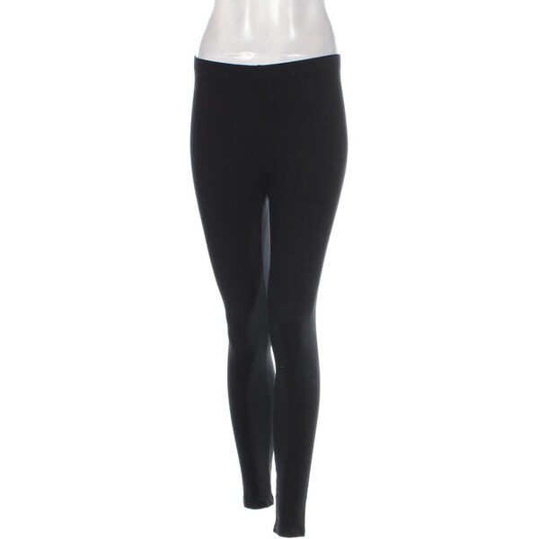 Dámske legíny H&M 66878356