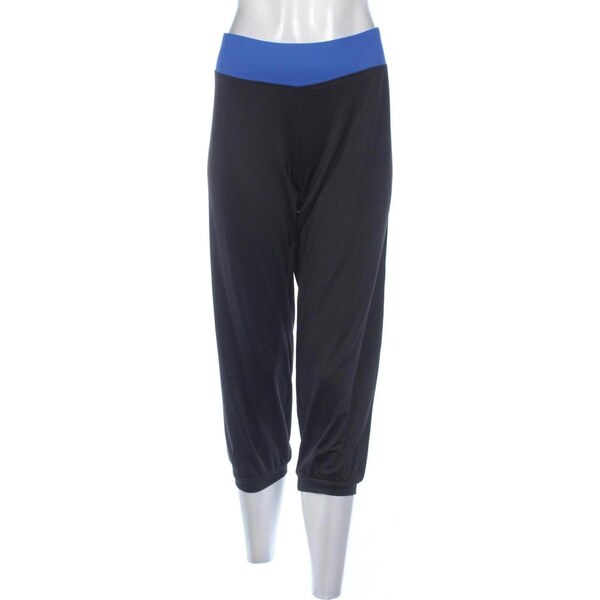 Dámske legíny Crane 66878385