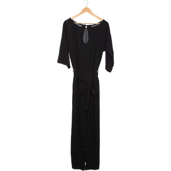 Dámsky dlhý overal Unbranded 66878346