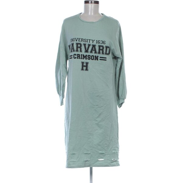 Šaty Ikoll 66878376