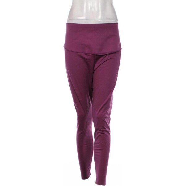 Dámske legíny Unbranded 66878395