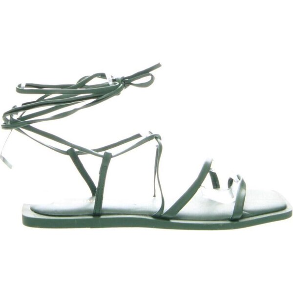 Sandále Primark 66878336