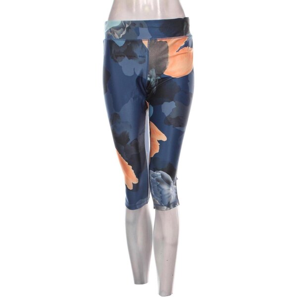 Dámske legíny Crivit 66878377