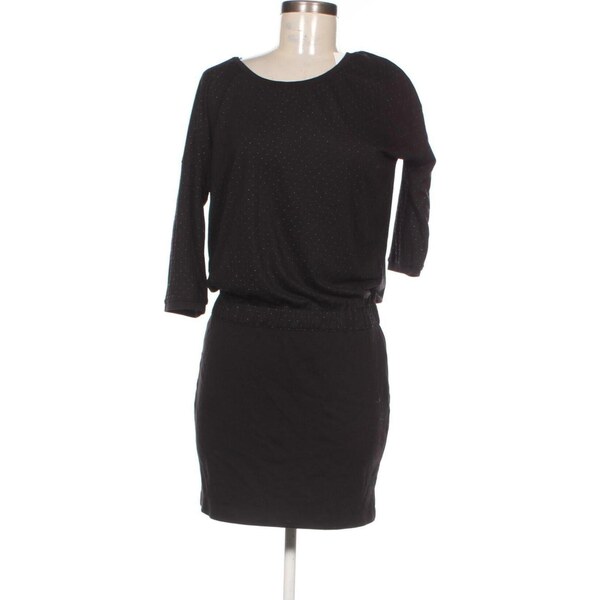 Šaty Edc By Esprit 66878396