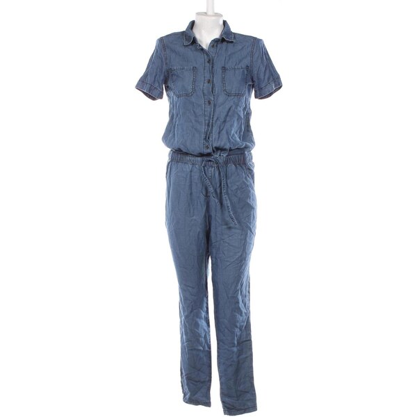 Dámsky dlhý overal Noisy May 66878348