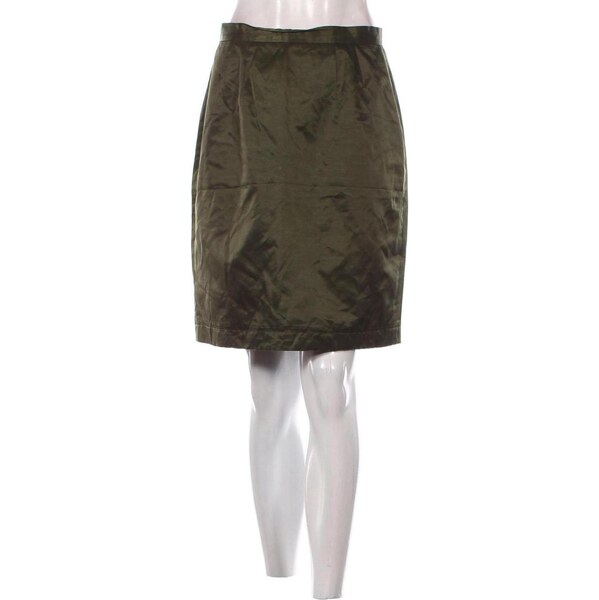 Sukňa Marc Cain 66878367