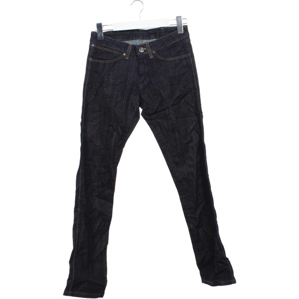 Dámske džínsy Wrangler 66878338