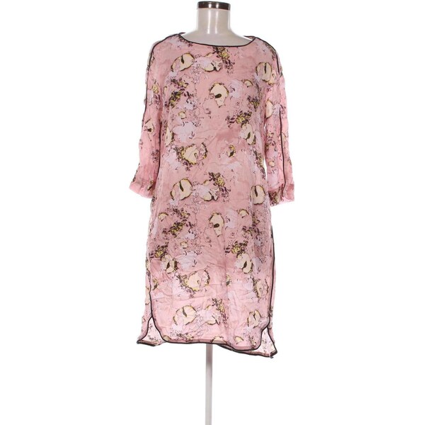 Šaty Lanius 66878380