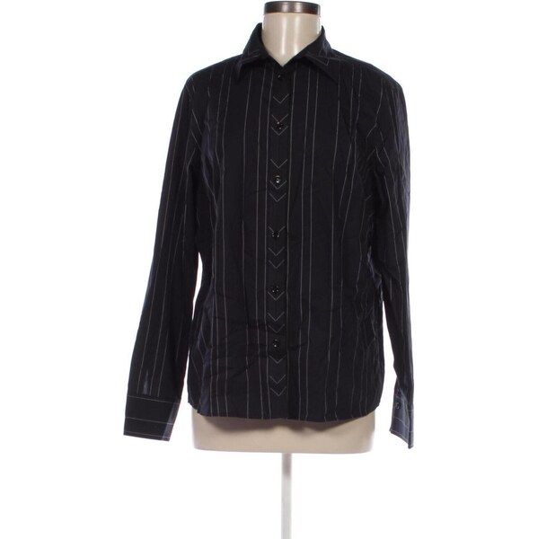 Dámska košeľa Eterna Excellent 66878351