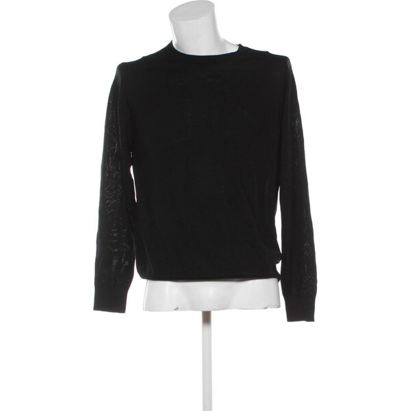 Pánsky sveter Strokesmans 66878390