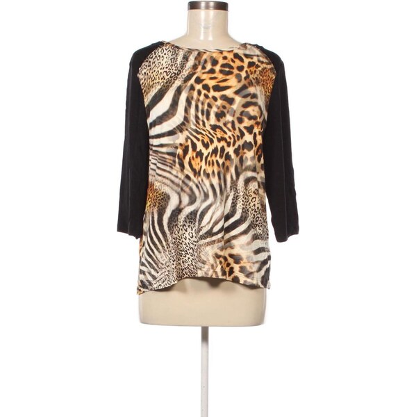 Dámska blúza Barbara Lebek 66878340