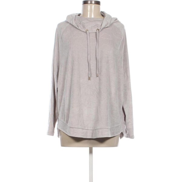 Dámska blúza Essentiel 66878382