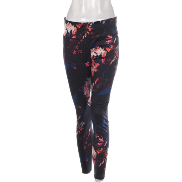 Dámske legíny H&M Sport 66878353