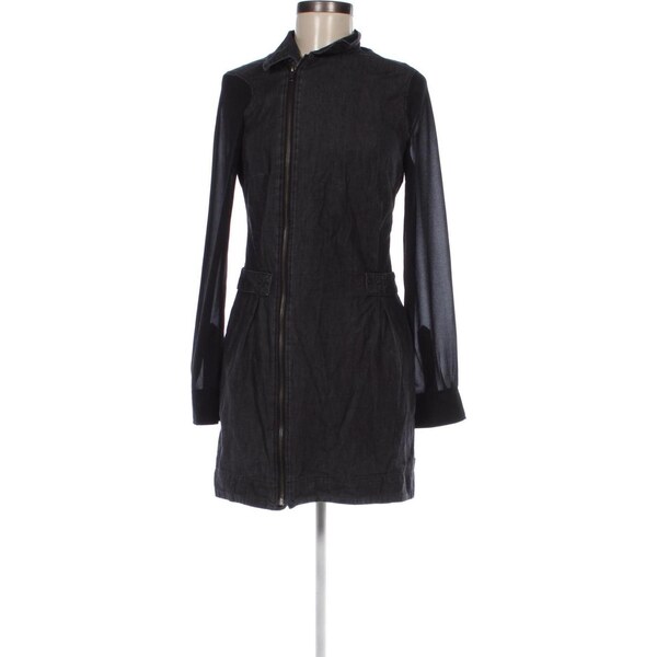 Šaty S.Oliver 66878341