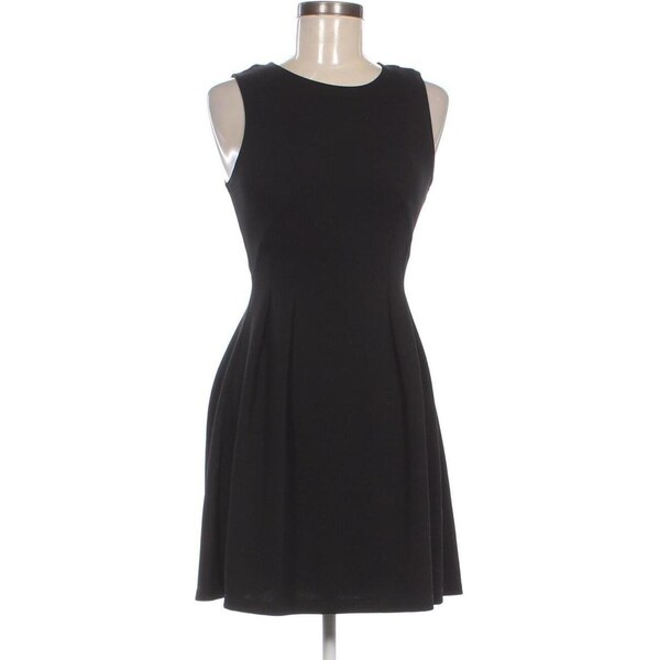 Šaty Pimkie 66878401