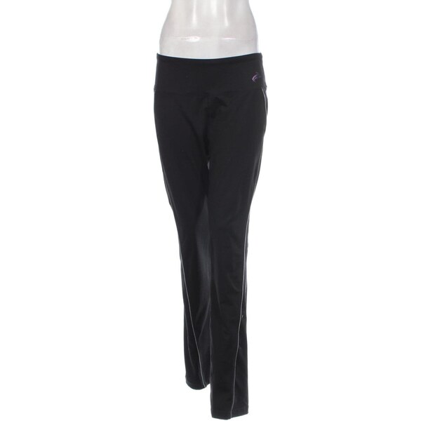 Dámske legíny Active 66878362