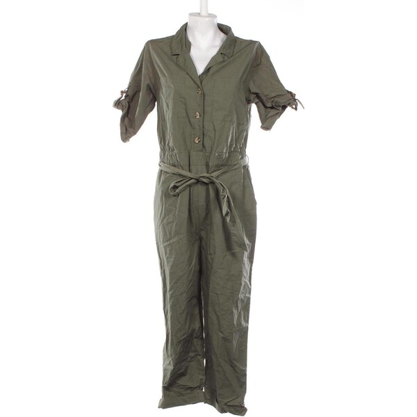 Dámsky dlhý overal Ever.me by Takko Fashion 66878343