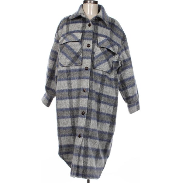 Dámsky kabát Primark 66878404