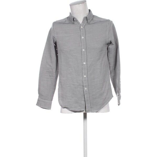 Pánska košeľa Identic 66878414