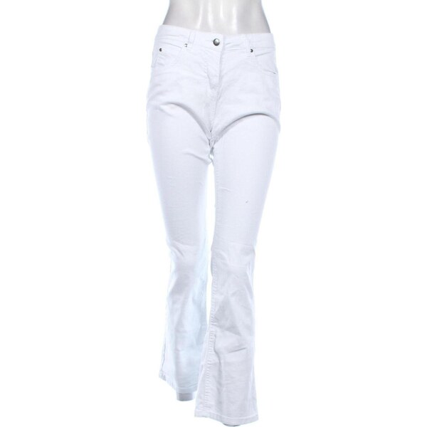 Dámske džínsy Unbranded 66878415