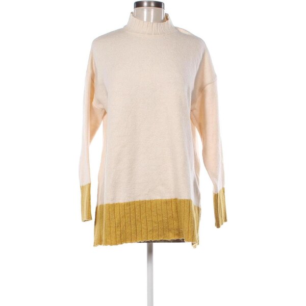 Dámsky pulóver LCW 66878406