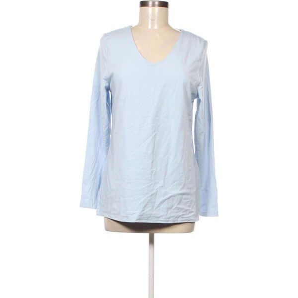 Dámska blúza Ever.me by Takko Fashion 66878425