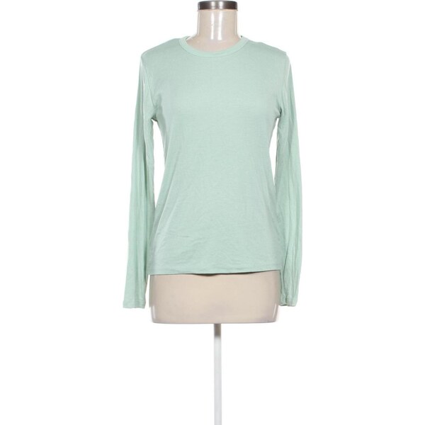 Dámska blúza Opus 66878407