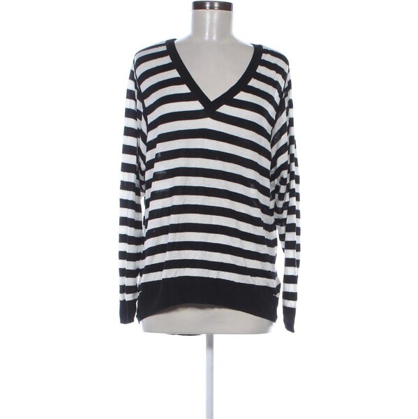 Dámsky pulóver H&M 66878417