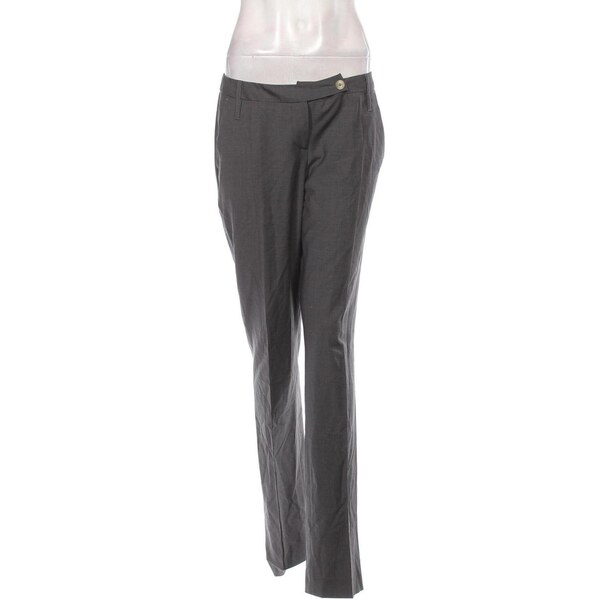 Dámske nohavice Studio 66878408