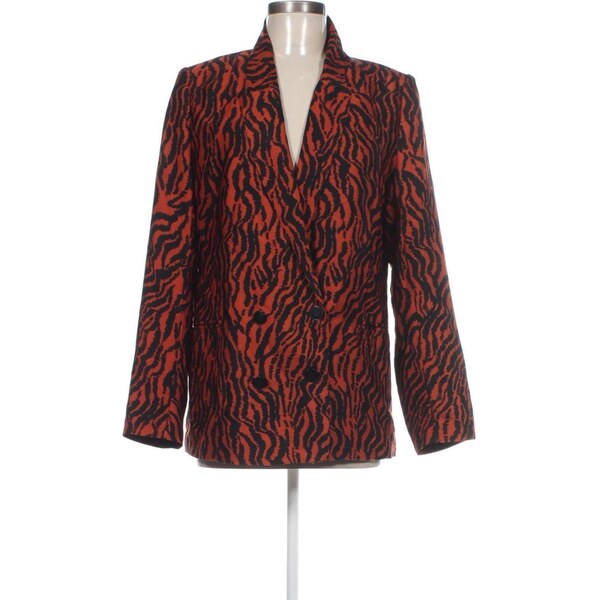 Dámske sako Promod 66878428