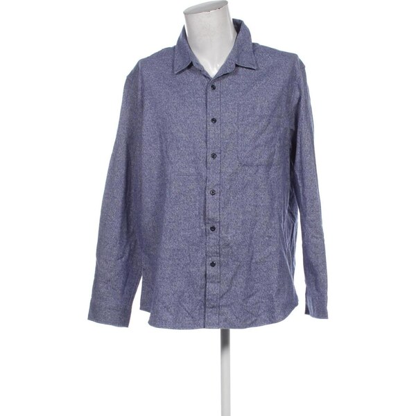 Pánska košeľa Unbranded 66878419