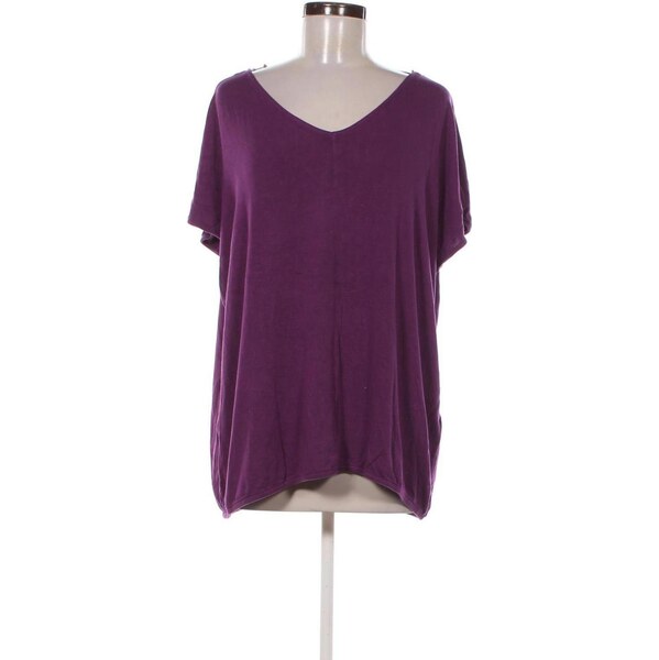 Dámske tričko Street One 66878421