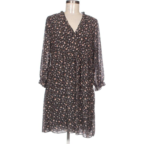 Šaty Haily`s 66878412