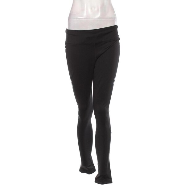 Dámske legíny Active Touch 66878443