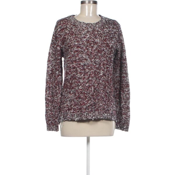 Dámsky pulóver Gina 66878453