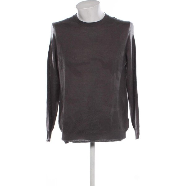 Pánsky sveter Royal Class 66878433