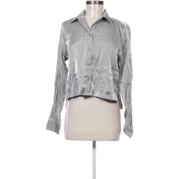 Dámska košeľa C&A 66878474